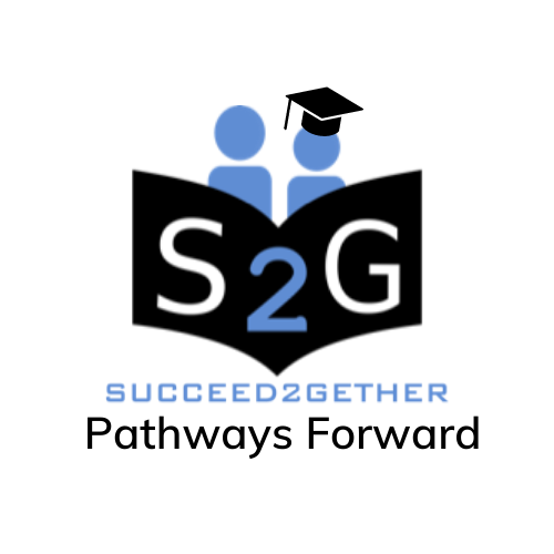 Pathways Forward